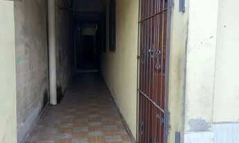 Imagem 2: Aluguel de Kit Net