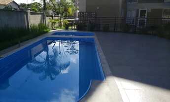 Imagem 5: Alugo apartamento