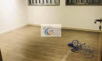 Imagem 7: Sala/Conjunto para aluguel com 362 metros quadrados em Itaim Bibi - São Paulo - SP