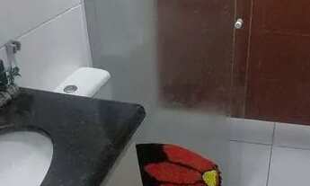 Imagem 2: Vendo casa em solar do Porto planície da serra