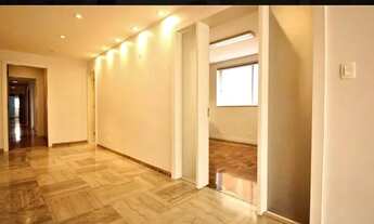 Imagem 7: Apartamento na Consolação- São Paulo, SP