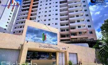 Imagem 2: Ofertas Especiais!!! Piazza Toscana. 3/4. 1 ou 2 Vagas. J112