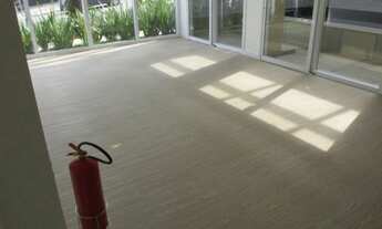 Imagem 7: 01 dorm., LUXO e Lazer Total, MOBILIADO, no miolo do Jardim Paulista, 01 vaga, R$ 5.000,00