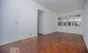 Imagem: Apartamento para Aluguel - Icaraí, 2 Quartos