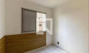 Imagem 7: Apartamento para Aluguel - Sacomã, 1 Quarto, 40 m2