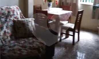 Imagem 2: Ótimo Apartamento em Olaria - 2quartos - Próximo a Uranos [VP