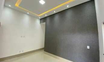 Imagem 2: FXC CASA PORTO CANOA