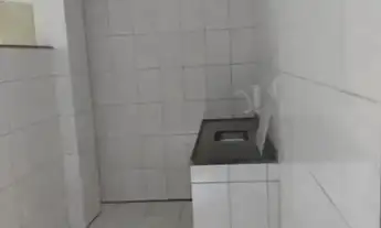 Imagem 6: Apartamento em Centro de Vila Velha - Vila Velha