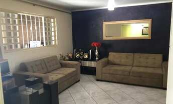 Imagem 6: Excelente Casa De 03 Qts, Aceita Troca E Proposta