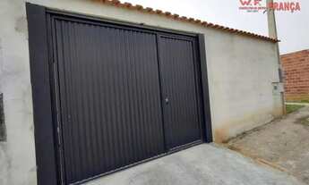 Imagem: Casa com 2 dormitórios para alugar, 60