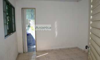 Imagem 7: Casa Padrão para Aluguel em BAIRRO ILDA Aparecida de Goiânia-GO - A 481