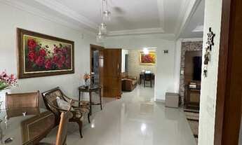 Imagem 2: Casa Vila Planalto 300m²