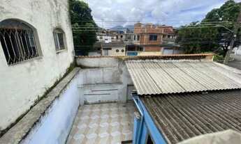 Imagem 4: Casa ideal para comercio[VP