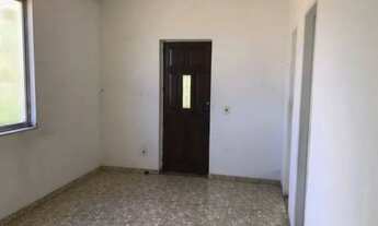 Imagem 7: Casa para venda possui 90 metros quadrados com 2 quartos em Telégrafo Sem Fio - Belém - P