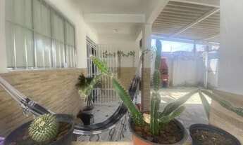 Imagem 2: Vende ou aluga para temporada