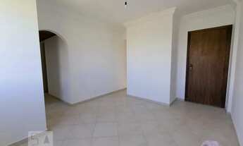 Imagem 2: Apartamento para Aluguel - Brotas, 2 Quartos, 70 m2