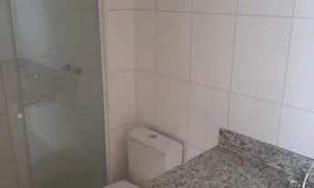 Imagem 5: Código do anúncio: 184782