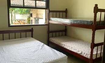 Imagem 5: Casa para temporada Itapoa SC