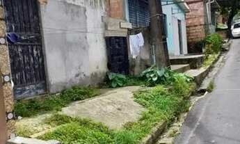 Imagem 4: Casa Casa com 2 dormitórios