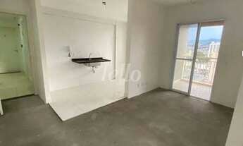 Imagem: Guarulhos - Apartamento Padrão - Vila Milton