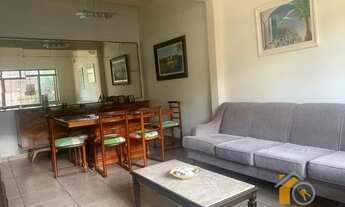 Imagem 3: Casa com 4 dormitórios, 185 m² - venda por R$ 1.650.000,00 ou aluguel por R$ 6.250,00/mês