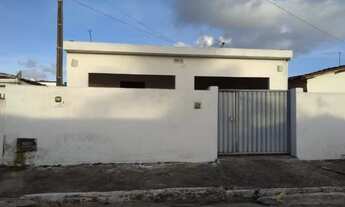 Imagem: Casa em tibiri 2