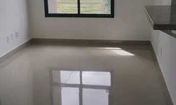 Imagem 4: Apartamento Locação - Villagio Harmonia - Araraquara-SP