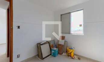 Imagem 7: Apartamento para Aluguel - Parque Novo Mundo , 2 Quartos, 60 m2