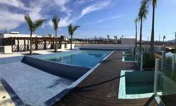 Imagem 7: Acqua Condomínio Clube - Deltaville