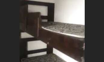 Imagem 4: Aluga-se quarto em apartamento no bairro JK