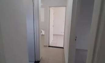Imagem 3: Vendo lindo apartamento no Residencial super life coqueiro de 3/4 quartos