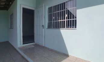 Imagem 5: Alugo casa em Barra Velha