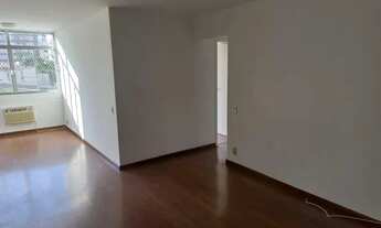 Imagem 2: Apartamento com 2 quartos à venda, 86 m² - Botafogo - Rio de Janeiro/RJ