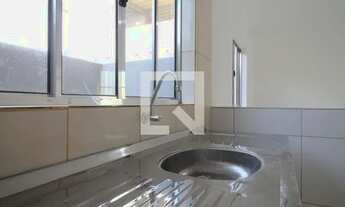 Imagem 6: Casa para Aluguel - Ermelino Matarazzo, 1 Quarto, 29 m2