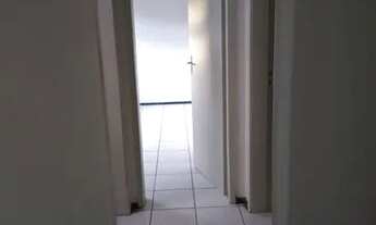 Imagem 3: Apartamento para venda com 140 metros quadrados com 4 quartos em Boa Viagem - Recife - PE