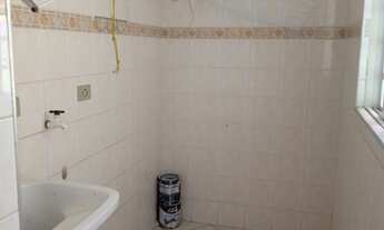 Imagem 7: REF 1029 - Apto à locação no Condomínio Alto Cafezal