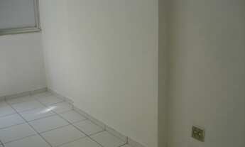 Imagem 2: Sala/Conjunto para aluguel com 30 metros quadrados em Centro - Rio de Janeiro - RJ