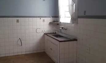 Imagem 7: Casa - Bonfim - Campinas