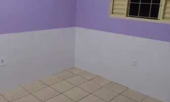 Imagem 3: Aluguel Quarto com aluguel por R$550 /mês