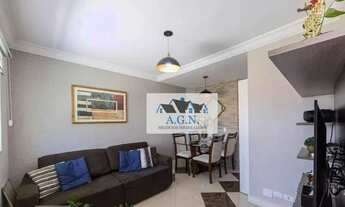 Imagem 2: Sobrado com 2 dormitórios à venda, 120 m² por R$ 525.000,00 - Vila Matilde - São Paulo/SP