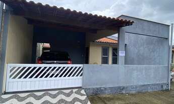 Imagem: Vendo chave no condomínio Village dos pássaros