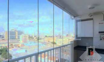 Imagem 7: Studio á venda na Mooca