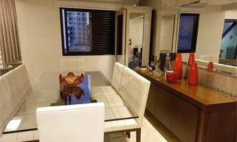 Imagem 6: 4 minutos a pé para o Metrô