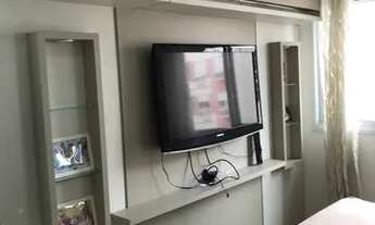 Imagem 2: Aluga-se Apartamento com 2 dormitórios