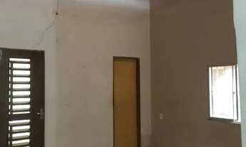 Imagem 3: Alugo casa - Caucaia