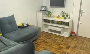 Imagem 4: PORTO ALEGRE - Apartamento Padrão - Vila Ipiranga