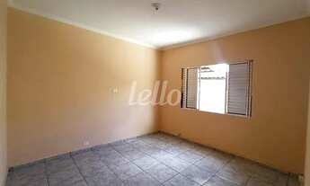 Imagem 3: São Paulo - Casa Padrão - Jaragua