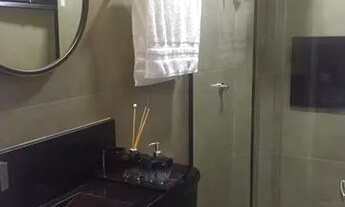 Imagem 6: Apartamento para aluguel ou venda ,são 66m, com 2/4 totalmente mobiliado