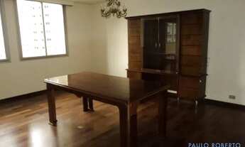 Imagem 7: APARTAMENTO - PARAÍSO - SP