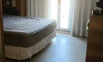 Imagem 4: EXCELENTE SOBRADO, EM ÓTIMA LOCALIZAÇÃO, PRÓXIMO AO METRÔ PARADA INGLESA- São Paulo SP